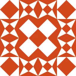 user-avatar