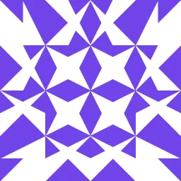 user-avatar