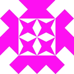content-author-1347755
