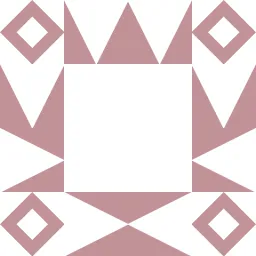 user-avatar