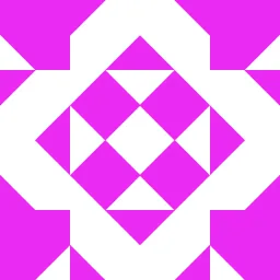 content-author-1312666