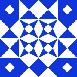 user-avatar