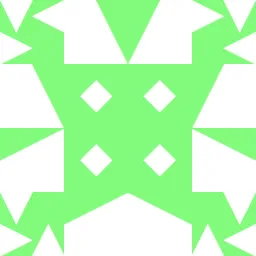 content-author-1315847