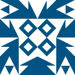 user-avatar