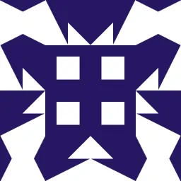 user-avatar