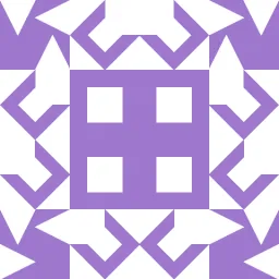 content-author-1313505