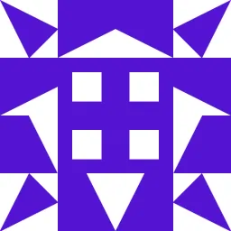 user-avatar
