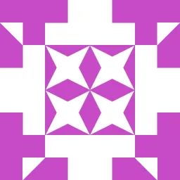 content-author-1359408