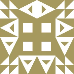 user-avatar