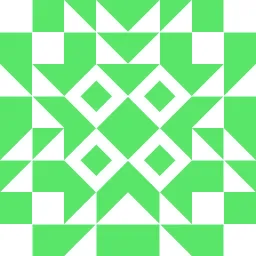 user-avatar