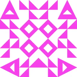 content-author-1319242