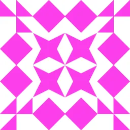 content-author-1317943