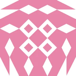 user-avatar