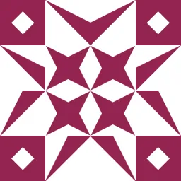 user-avatar