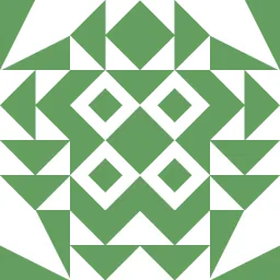 user-avatar