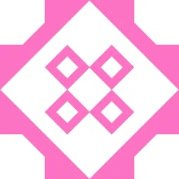 content-author-1397962