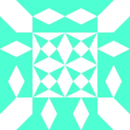 content-author-1337395