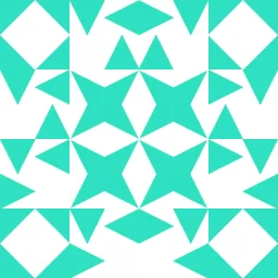 content-author-1334717