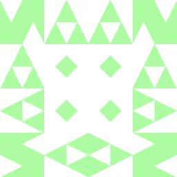 content-author-1316518