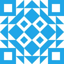 user-avatar