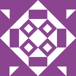 content-author-1316530