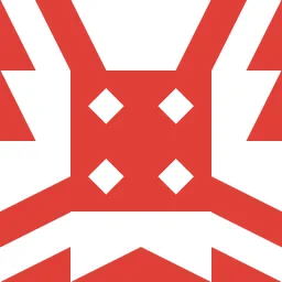 user-avatar