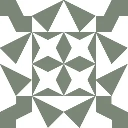 user-avatar