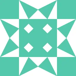 user-avatar
