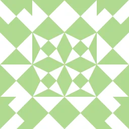 user-avatar