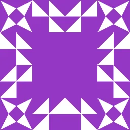 content-author-1317432