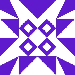 user-avatar