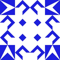 content-author-1371122