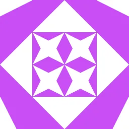 content-author-1319220
