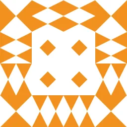 content-author-1486932
