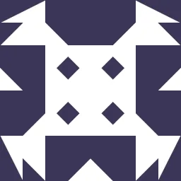 content-author-1332785