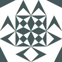 content-author-1317931