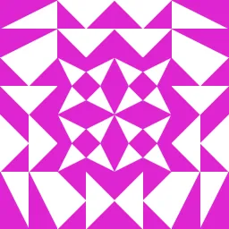 content-author-1318544