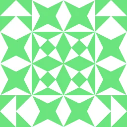 content-author-1318643