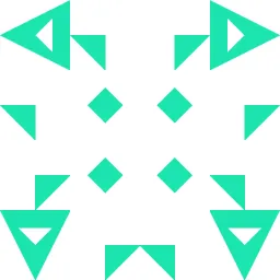 content-author-1318837