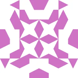 content-author-1319247