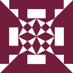 content-author-1319461