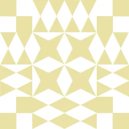 content-author-1321473