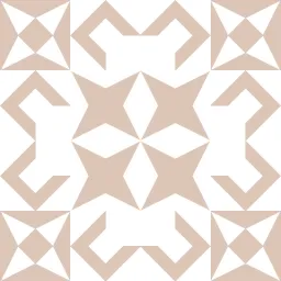 user-avatar