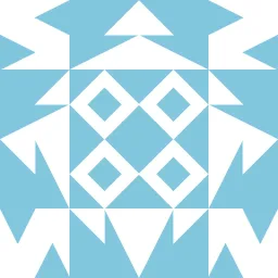 user-avatar