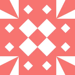content-author-1347176