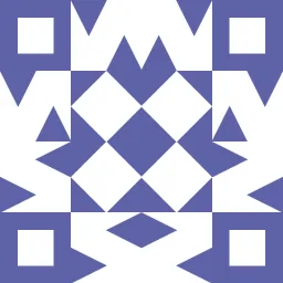 content-author-1320193