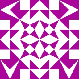 user-avatar