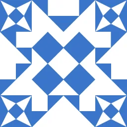 user-avatar