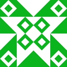 content-author-1511864