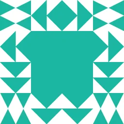 user-avatar